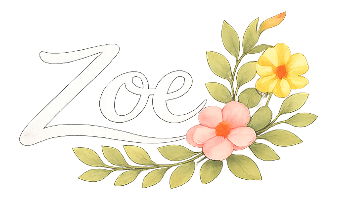 Zoe
