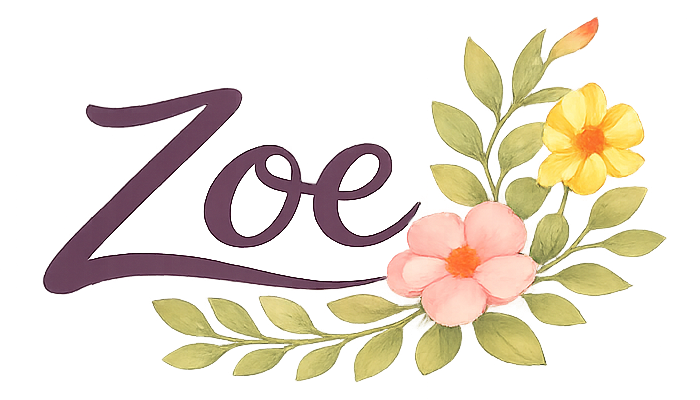 Zoe